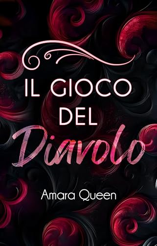 Il gioco del Diavolo