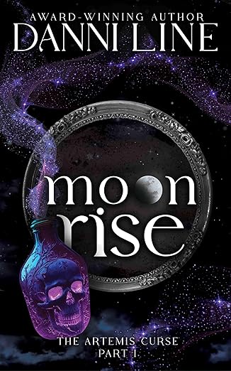 Moon Rise