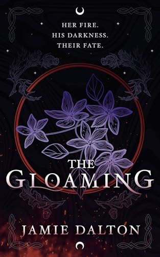 The Gloaming