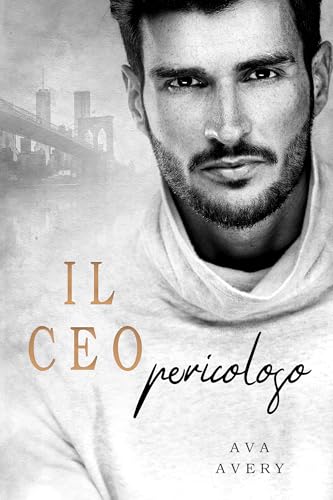 Il CEO pericoloso