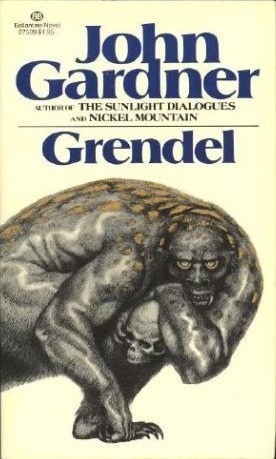 Grendel