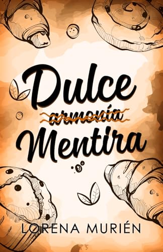 Dulce mentira