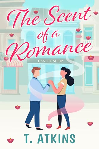 The Scent of a Romance