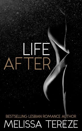 Life After