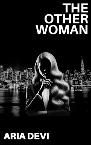The Other Woman: A Novel
