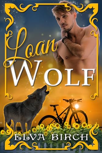 Loan Wolf
