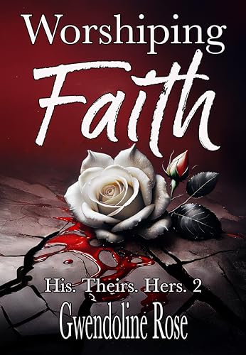 Worshiping Faith