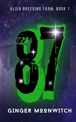 87