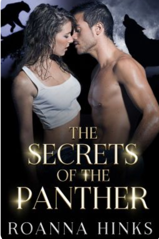 The Secrets of the panther