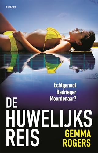 De huwelijksreis