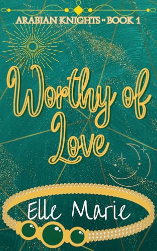 Worthy of Love