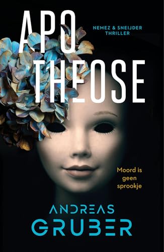 Apotheose (Nemez & Sneijder)