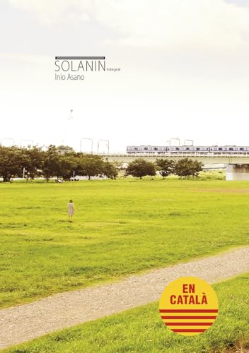 SOLANIN (CATALA)