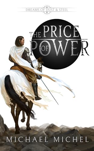 The Price of Power