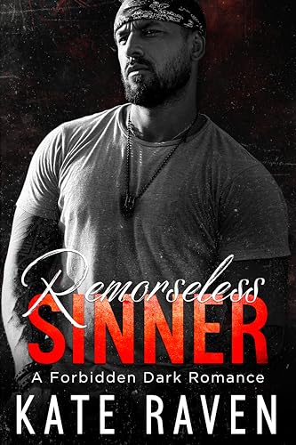 Remorseless Sinner