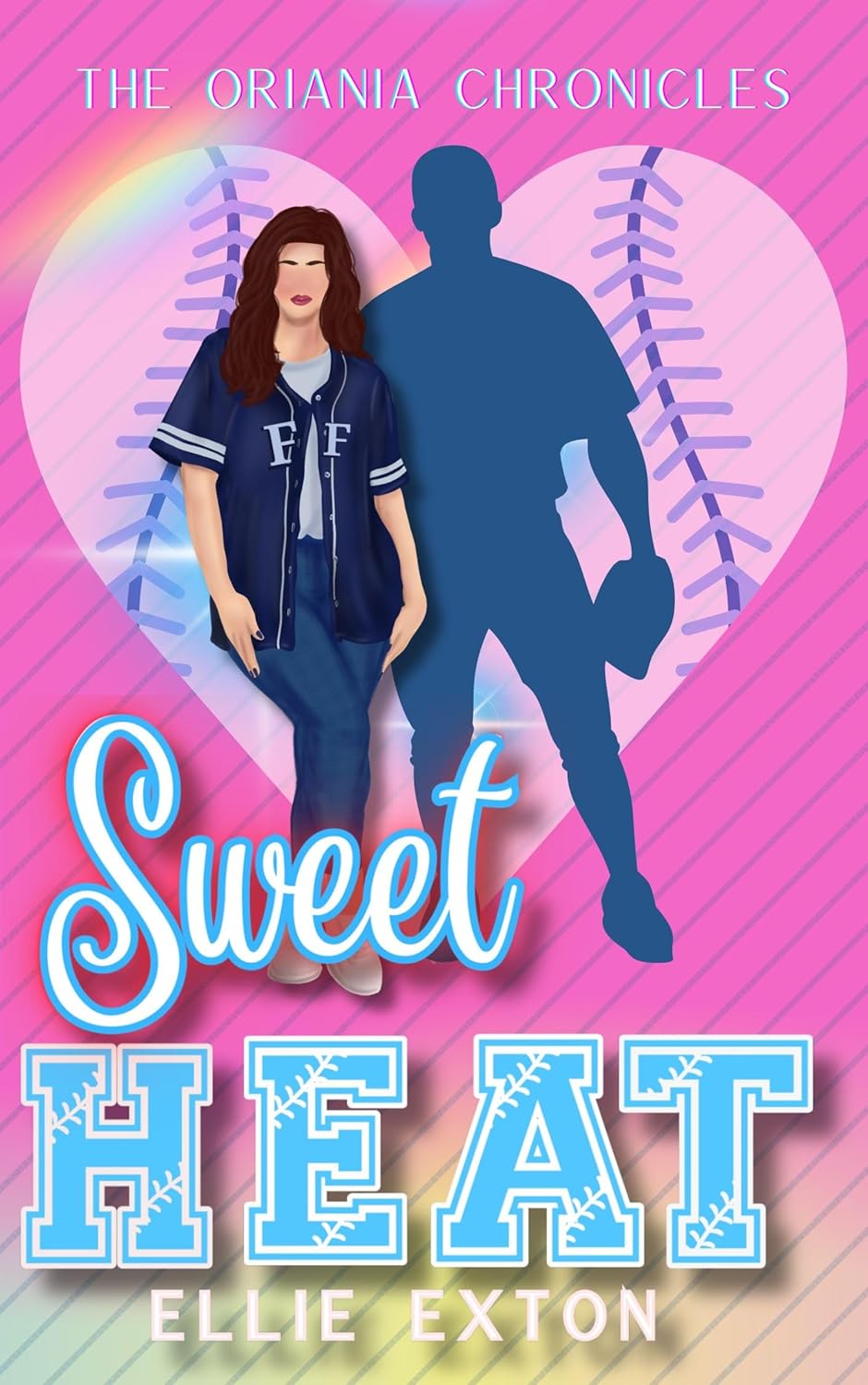 Sweet Heat