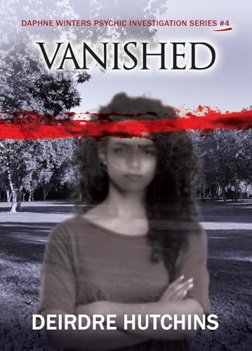 Vanished