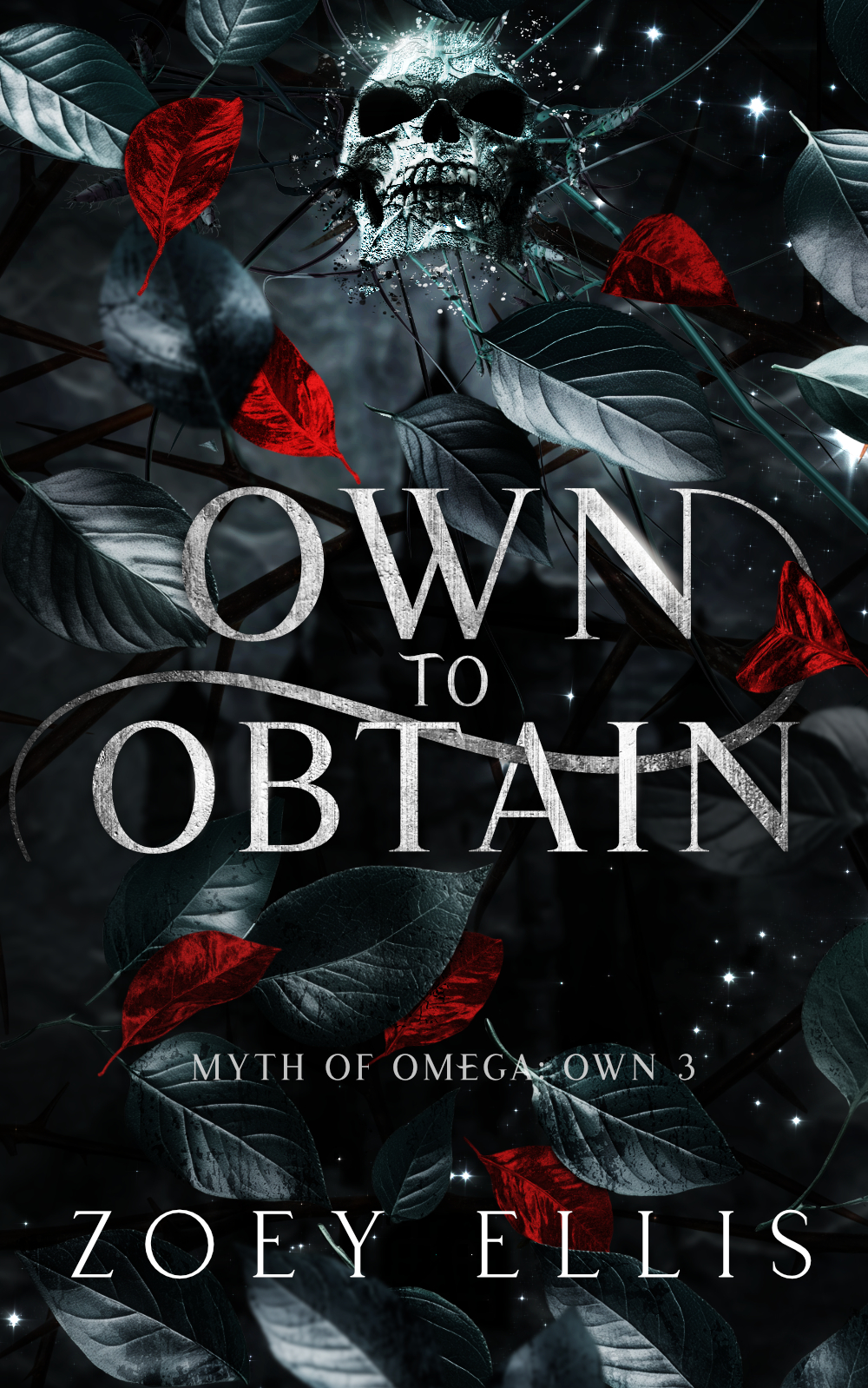 Own To Obtain