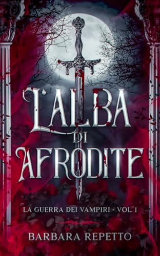 L'Alba di Afrodite