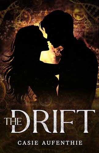 The Drift