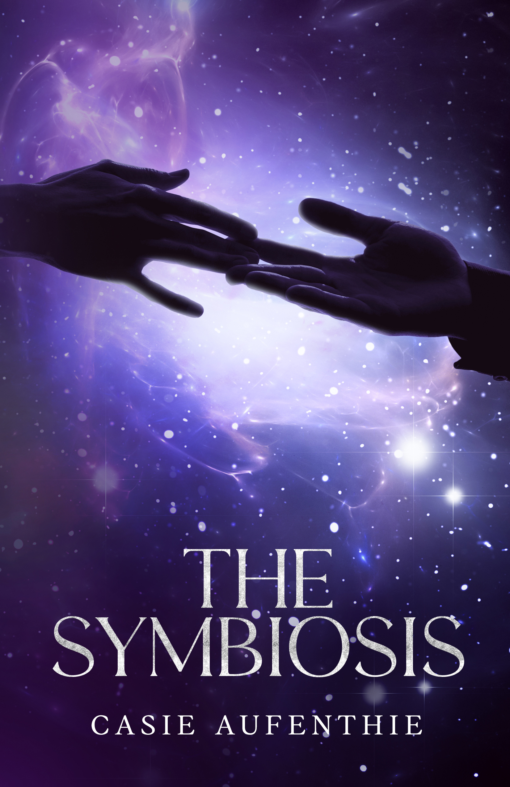 The Symbiosis