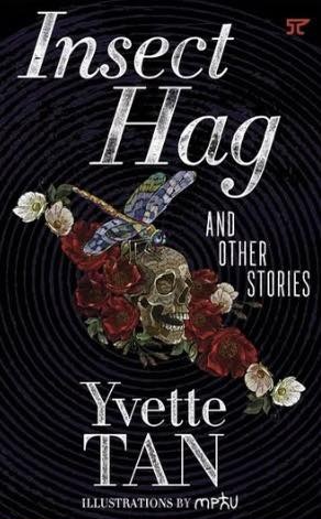 Insect Hag and Other Stories