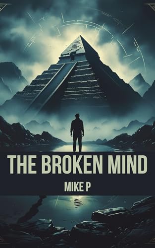 The Broken Mind