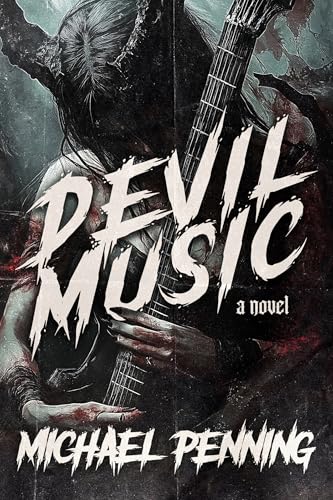 Devil Music
