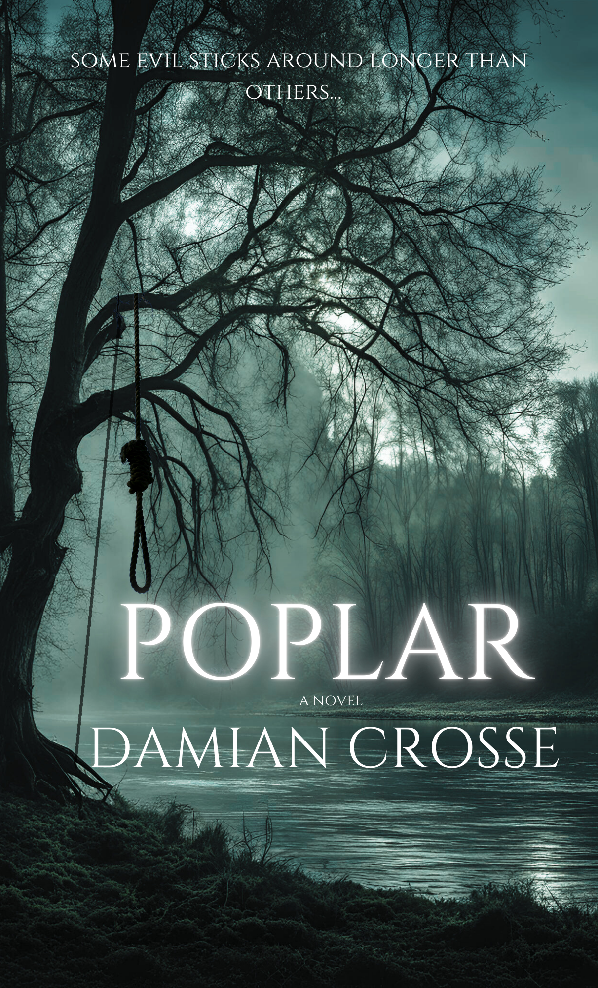 Poplar