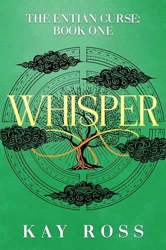 Whisper