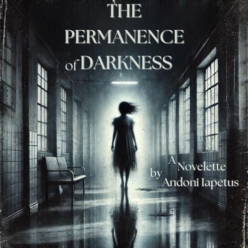 The Permanence of Darkness: A Novelette
