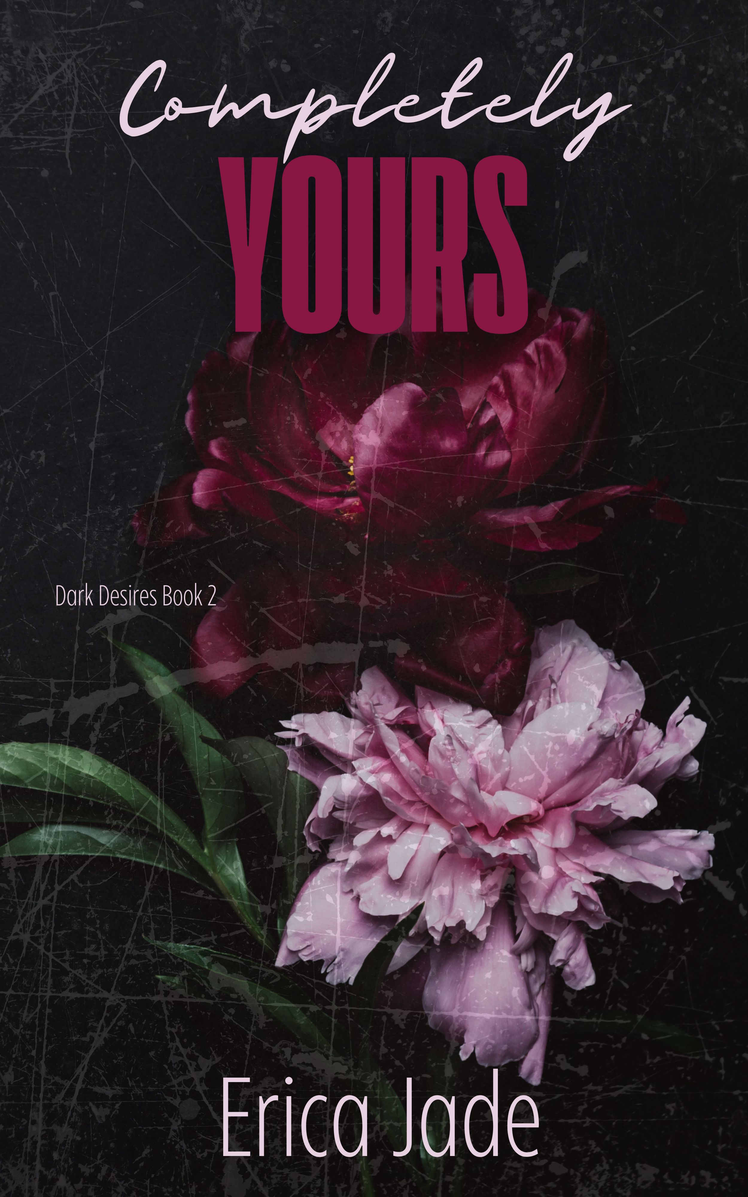 Completely Yours