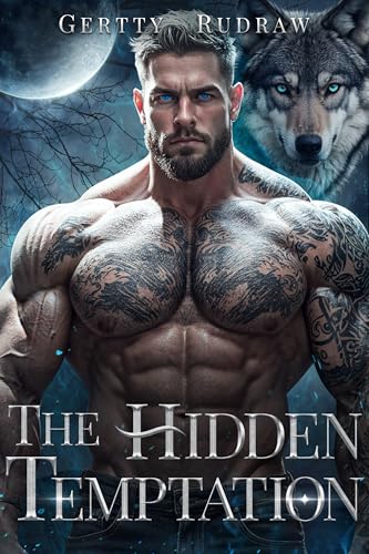 The Hidden Temptation