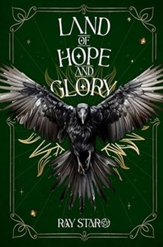 Land Of Hope And Glory