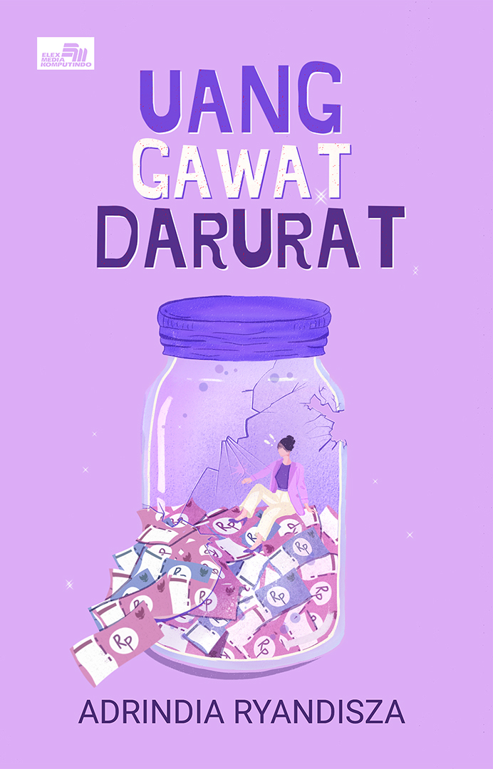 Uang Gawat Darurat