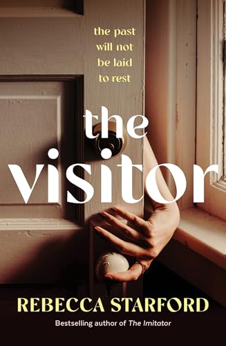 The Visitor