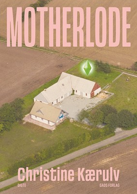 Motherlode