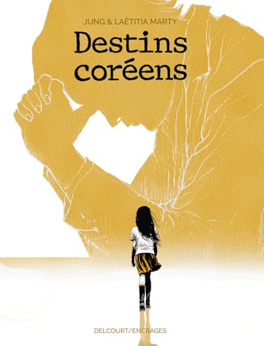 Destins coréens