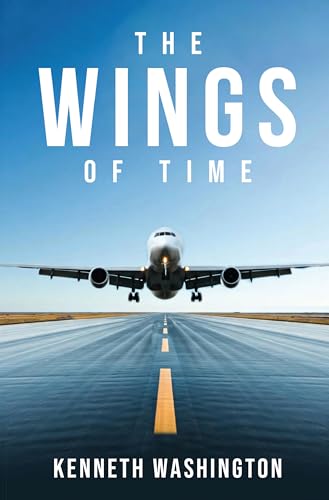 The Wings of Time