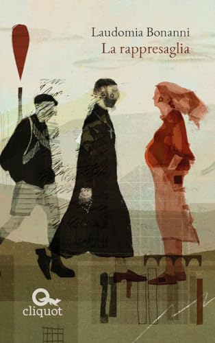 La rappresaglia