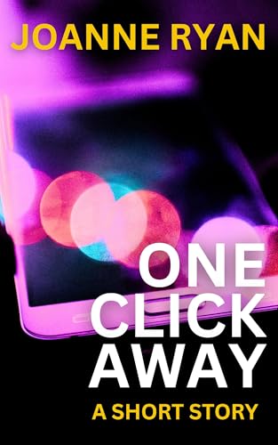One Click Away