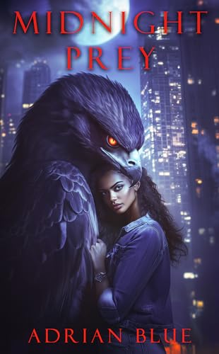 Midnight Prey