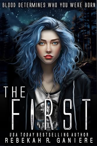The First