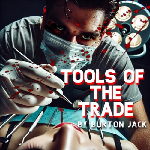Tools of the Trade