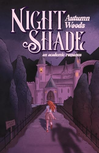 Nightshade