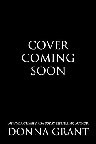 Mountain Fire book cover