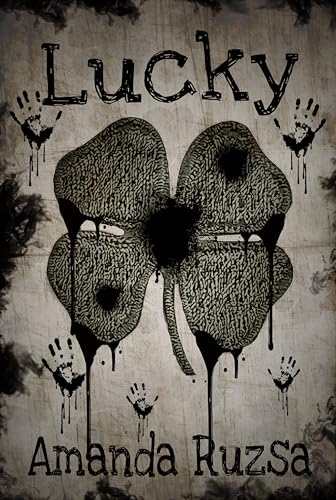 Lucky: a horror short