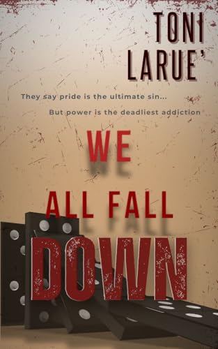 We All Fall Down