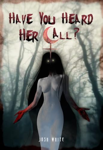 Have You Heard Her Call?