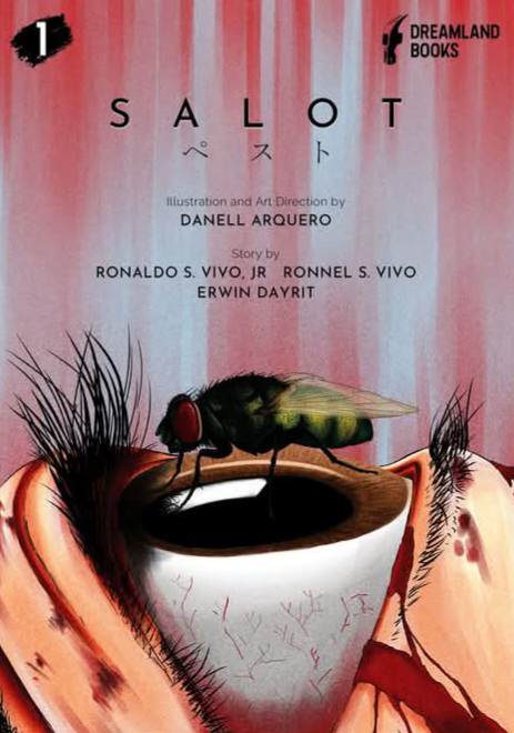 Salot